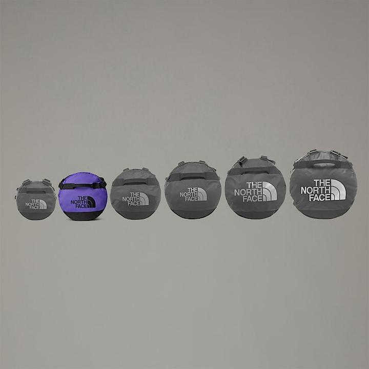 Image du produit North Face Base Camp Duffel - S (50 l)