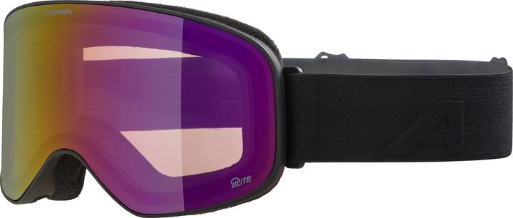 ALPINA SPORTS Slope Q-Lite