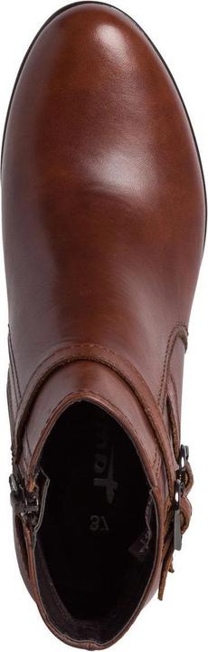 Produktbild Tamaris Stiefelette (39)
