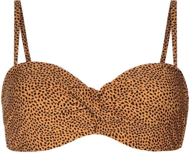 Immagine prodotto Protest BIKINI TOP MM MADEIRA 21 CCUP bandea (36)