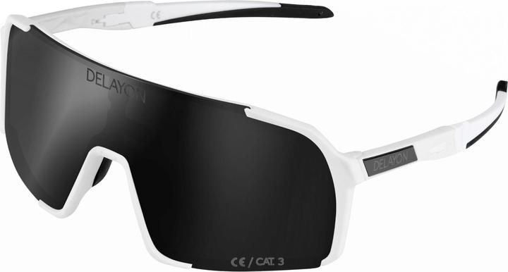 Produktbild Delayon Eyewear Line Tracer
