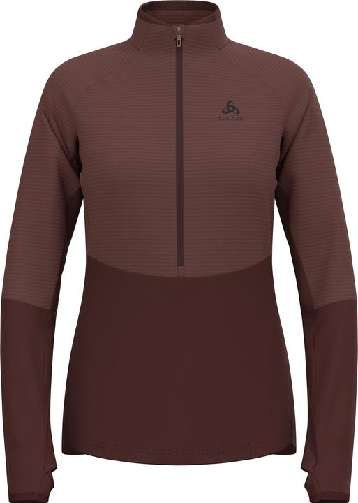 Image du produit Odlo Descent Ceramiwarm (L)