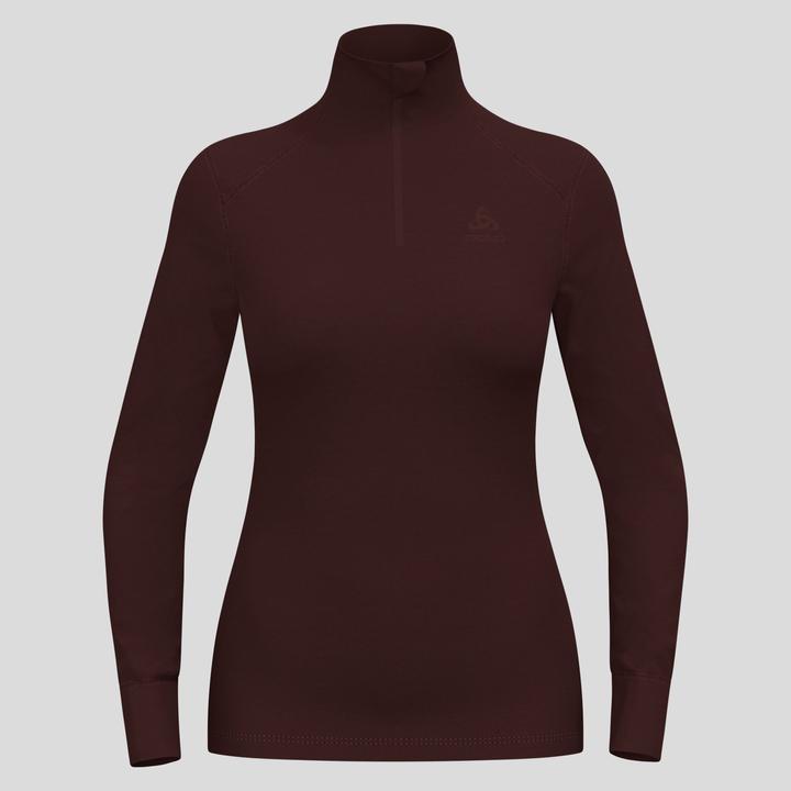 Produktbild Odlo Active Warm (L)
