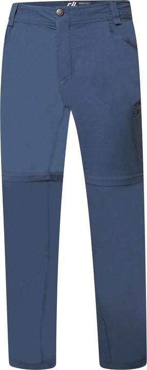 Dare2b Tuned In II Multi Pocket Zip Off Walking Hose (W42)