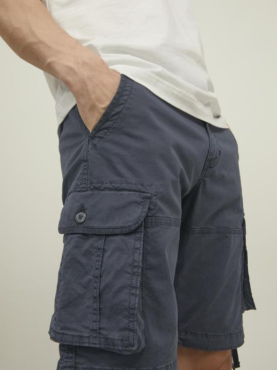 Immagine prodotto Jack & Jones Zeus (L)