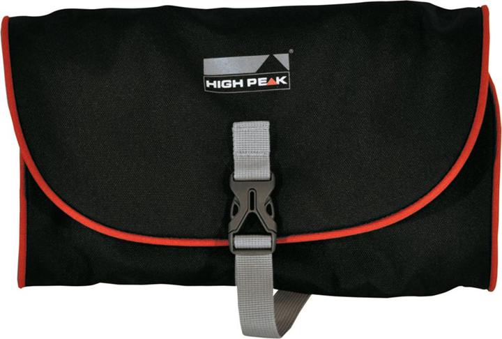High Peak Toilet bag Vista