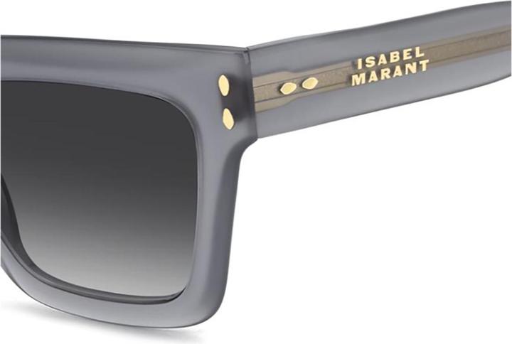 Immagine prodotto Isabel Marant IM0210/S/53