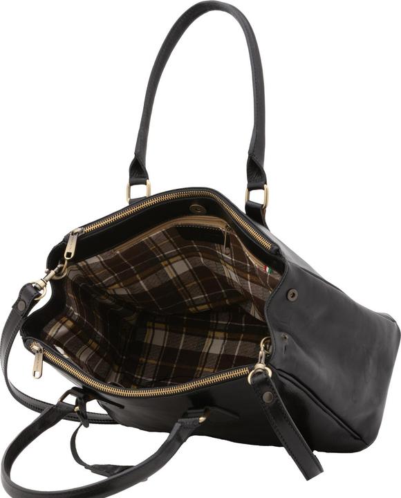 Actual product image Fratelli 5524