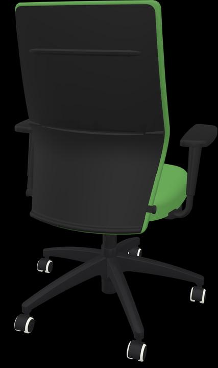 Produktbild Moving Otavo Q Bürodrehstuhl