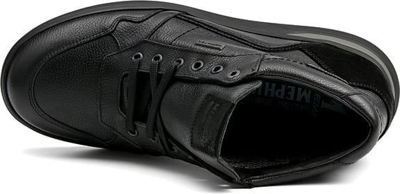 Actual product image Mephisto 603417 (46)