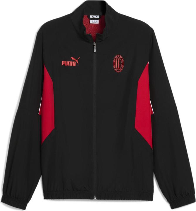 Immagine prodotto Puma Giacca ACM ftblARCHIVE (M)