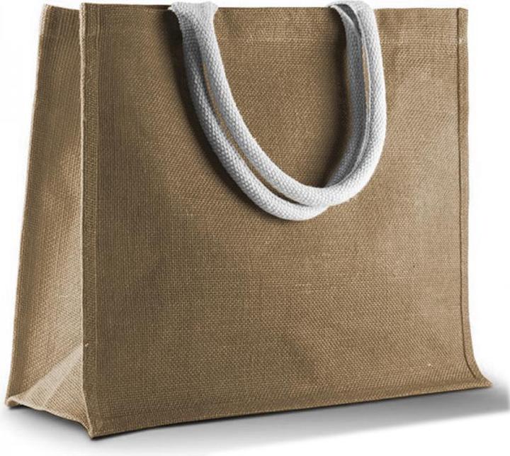 Produktbild Kimood Strandtasche (22.68 l)