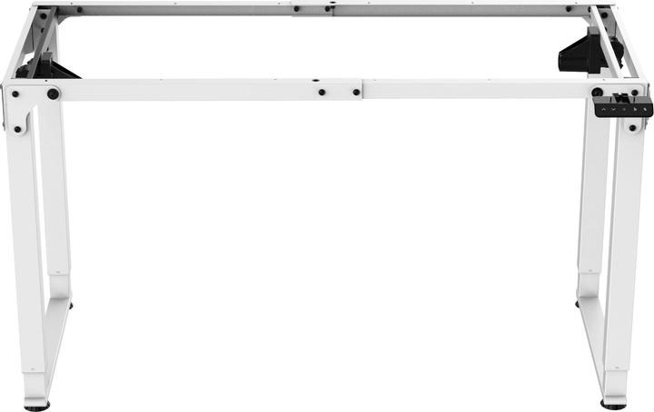 Image du produit Pro-Tec Buxton