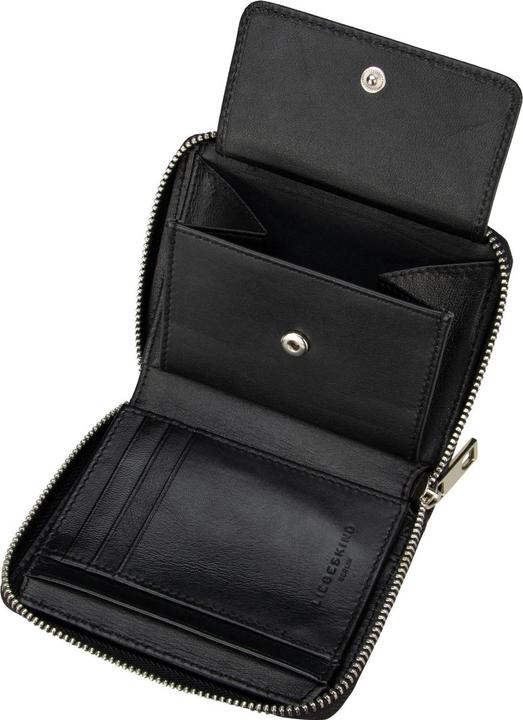Actual product image Liebeskind Berlin Hera Conny wallet 2152092