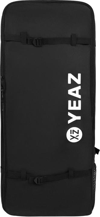 Produktbild Yeaz Kit Carbon
