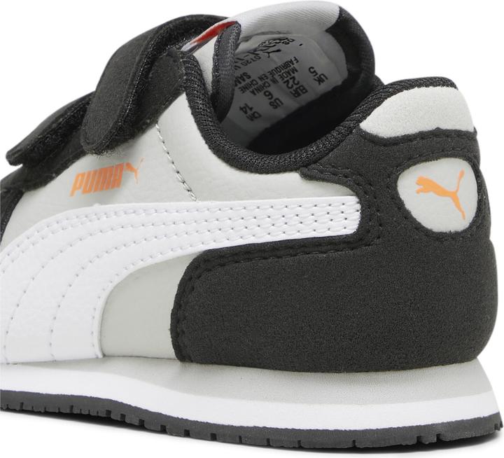 Produktbild Puma Cabana Racer SL 20 V Inf (26)