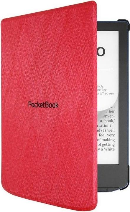 Produktbild PocketBook Shell (Verse, Verse Pro)