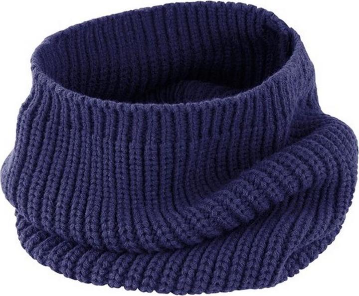 Actual product image Result Unisex Adult Whistler Snood Hood