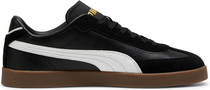 Produktbild Puma Club II Era (41)
