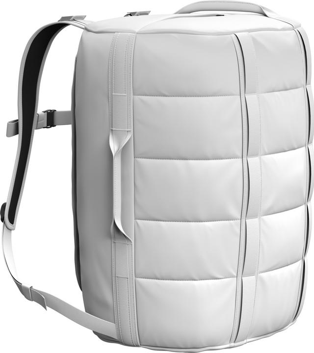 Produktbild D_b_ Roamer Duffel 60L (60 l)
