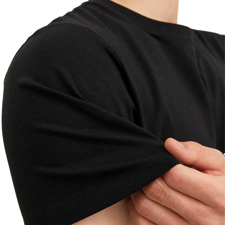 Immagine prodotto Jack & Jones 3er Pack Noa T-Shirt (M)