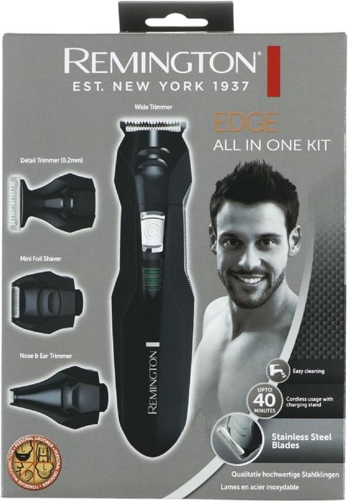 Image du produit Remington Pg6030