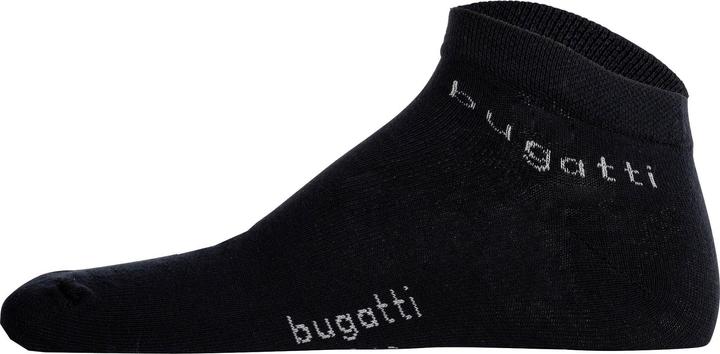 Produktbild Bugatti 6765 (3er Pack, 39 - 42)