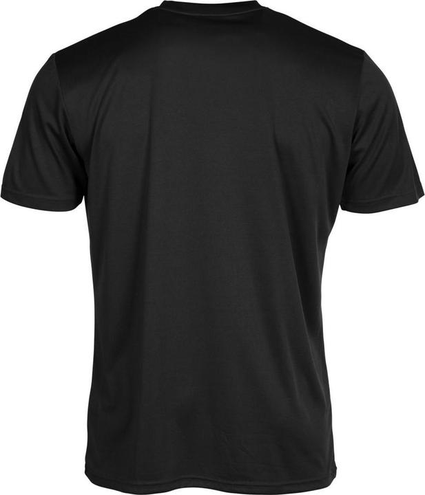 Immagine prodotto Stanno Maglia Da Campo A Manica Corta (128)