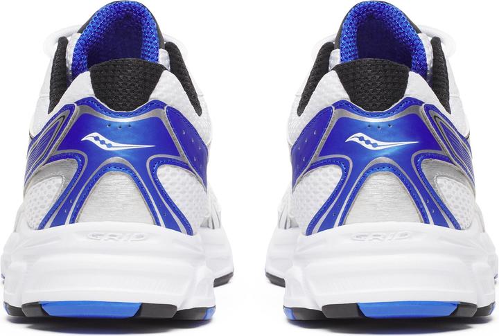 Produktbild Saucony Ride Millennium (44)
