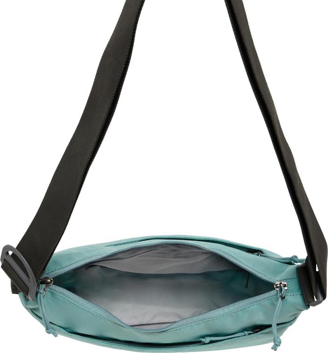 Immagine prodotto Jack Wolfskin Rose (6 l)