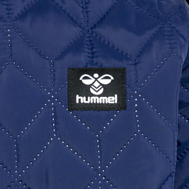 Actual product image hummel Sule Thermo Suit (110)