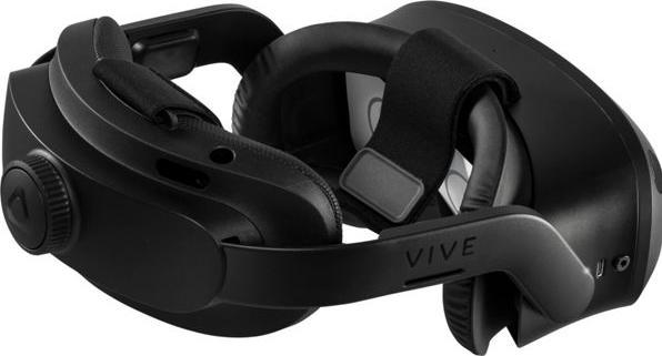 Image du produit HTC Vive Focus 3 (128 Go)