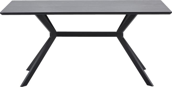 Produktbild Woood Bruno (75 x 160 x 90 cm)