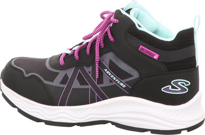 Immagine prodotto Skechers Avventura Fulminea (33)