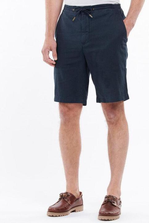 Immagine prodotto Barbour MST0007 (32)