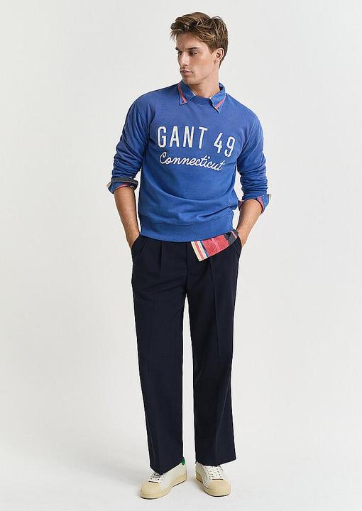 Image du produit GANT 2067038 (XL)