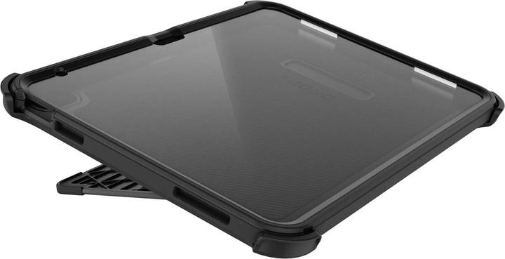Image du produit OtterBox Defender (iPad 2022 (10e génération), iPad 2025 (11e génération))