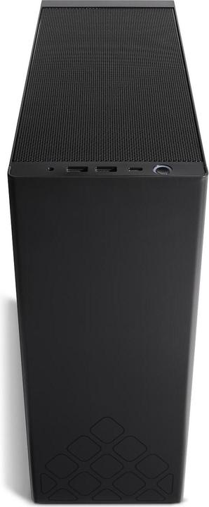 Immagine prodotto ASUS NUC 13 – RNGI90002 Extreme kit (Intel Core i9-13900K)