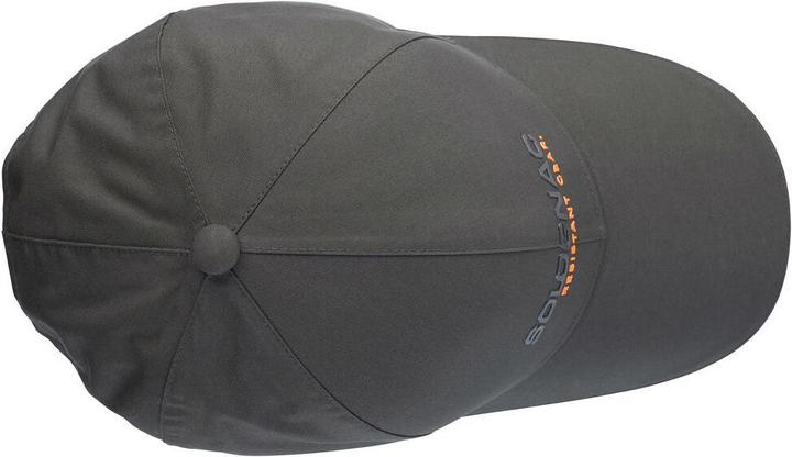 Produktbild Solognac SG500 (One Size)