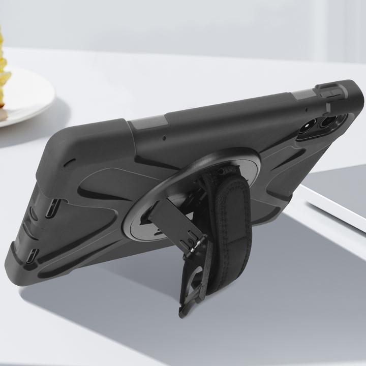 Produktbild Avizar GripFlex Case (Xiaomi Redmi Pad Pro)