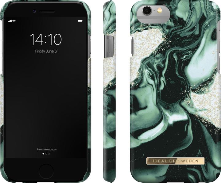 Immagine prodotto iDeal Of Sweden Caso di moda (Apple iPhone 8, Apple iPhone 7, Apple iPhone SE (seconda generazione))