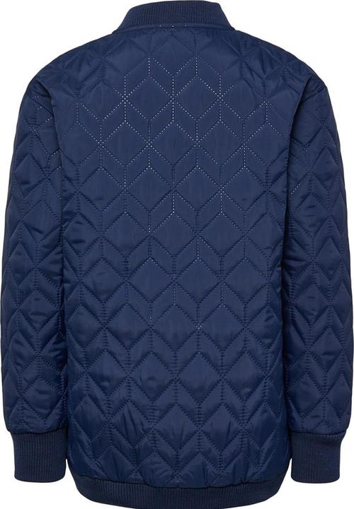Image du produit hummel hmlCAVE THERMO JACKET (152)