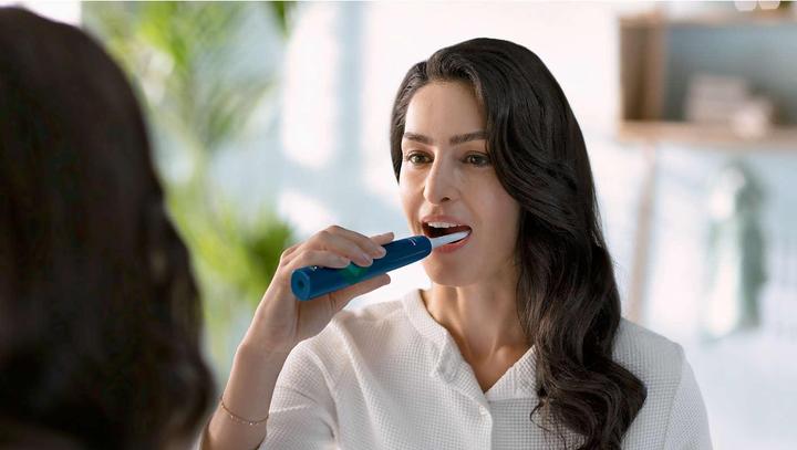 Actual product image Philips Sonicare Series 4100 (Sonic toothbrush)