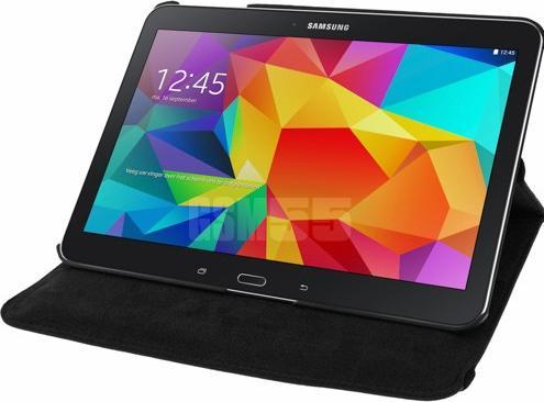 Image du produit Avizar Série 360 (Galaxy Tab 4 10.1 (2014))
