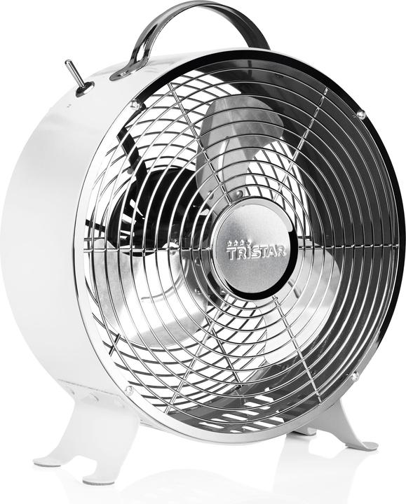 Tristar Ve 5967 (49.50 dB)