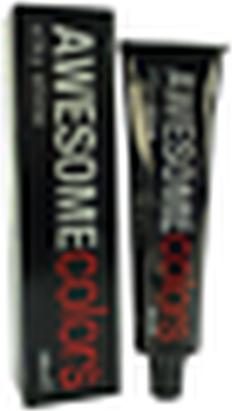 55/44 light brown intensive red-intensive