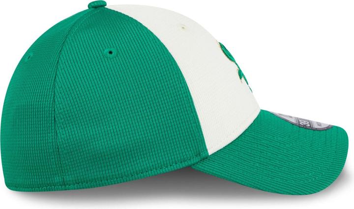 Immagine prodotto New Era Cappellino 39Thirty - Festa di San Patrizio Chicago White Sox (L)