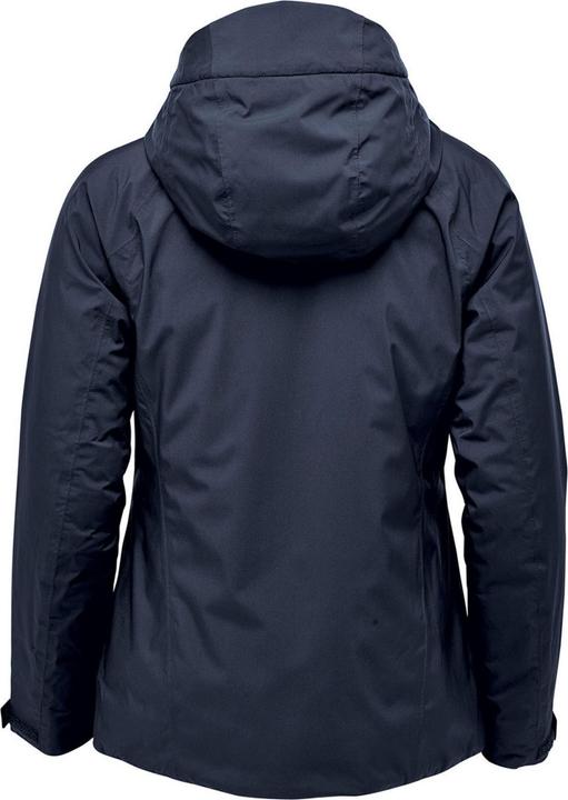 Actual product image Stormtech Mens Nostromo Waterproof Jacket (L)