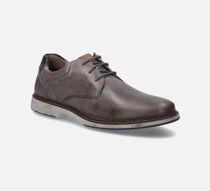 Produktbild Josef Seibel 22302-12 (42)