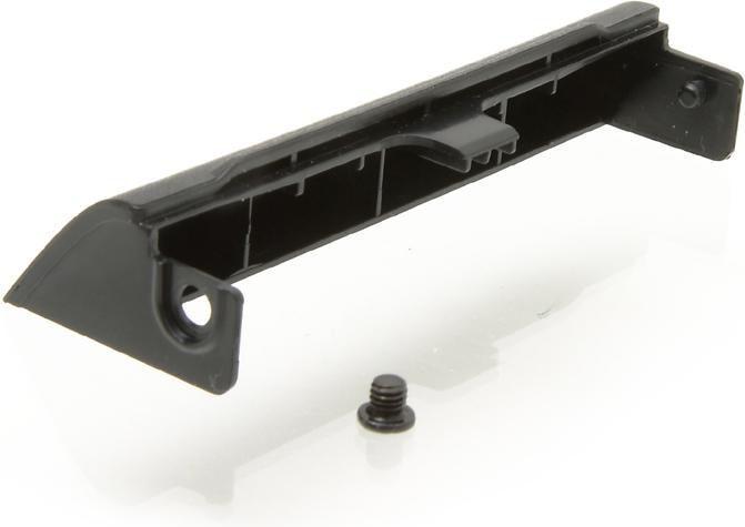 CoreParts MicroStorage KIT850 Drive Bay Console